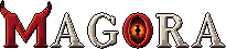 Magora